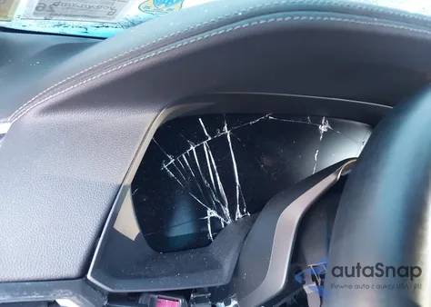 2022 BMW X6 xDrive40I from USA, damaged, VIN 5UXCY6C02N9J92799